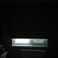Karartma (Blackout) Stor Perde