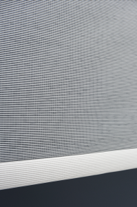 Çift Mekanizmalı TÜL+STOR Güneşlik Perde – Çiftli Sistem - 2 Perde TEK ÜRÜN!