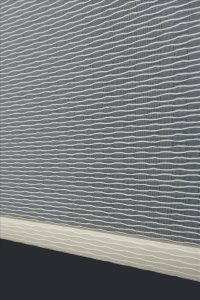 Çift Mekanizmalı TÜL+STOR Güneşlik Perde – Çiftli Sistem - 2 Perde TEK ÜRÜN!