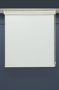 Çift Mekanizmalı TÜL+STOR Güneşlik Perde – Çiftli Sistem - 2 Perde TEK ÜRÜN!