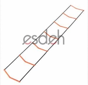 Plicell Merdiven İp Uygulama