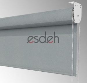 Jumbo Mekanizma (240-250 cm'den Geniş Ürünler İçin EKLEMENİZ GEREKİR)