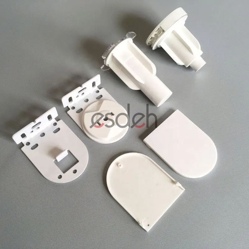 Jumbo Mekanizma (240-250 cm'den Geniş Ürünler İçin EKLEMENİZ TAVSİYE EDİLİR)