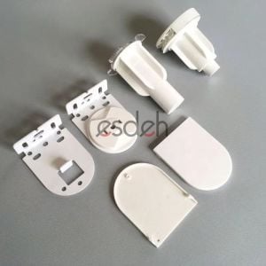 Jumbo Mekanizma (240-250 cm'den Geniş Ürünler İçin EKLEMENİZ TAVSİYE EDİLİR)