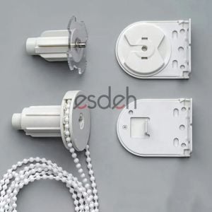 Jumbo Mekanizma (240-250 cm'den Geniş Ürünler İçin EKLEMENİZ GEREKİR)