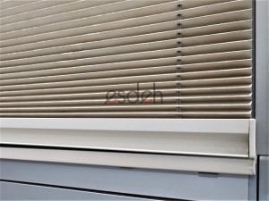 Pratik - Kolay Montaj (Vidalı)