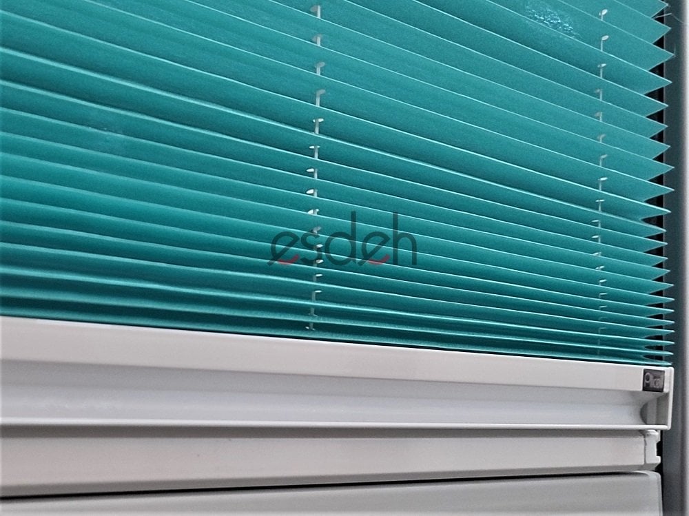 Yapıştırma Montaj