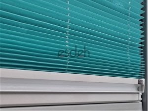 Yapıştırma Montaj