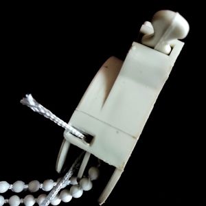 Kruvaze Mekanizması 2\'li Set